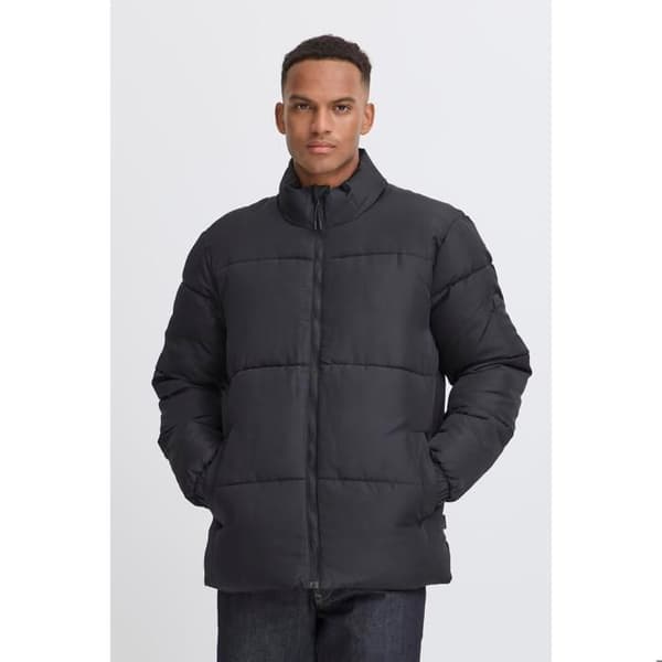 Doudoune Blend Elwin