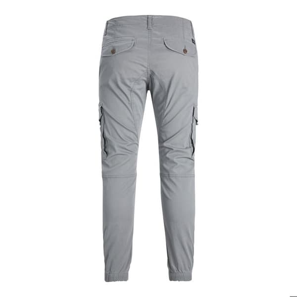 Pantalon cargo Jack & Jones Paul Flake Ana