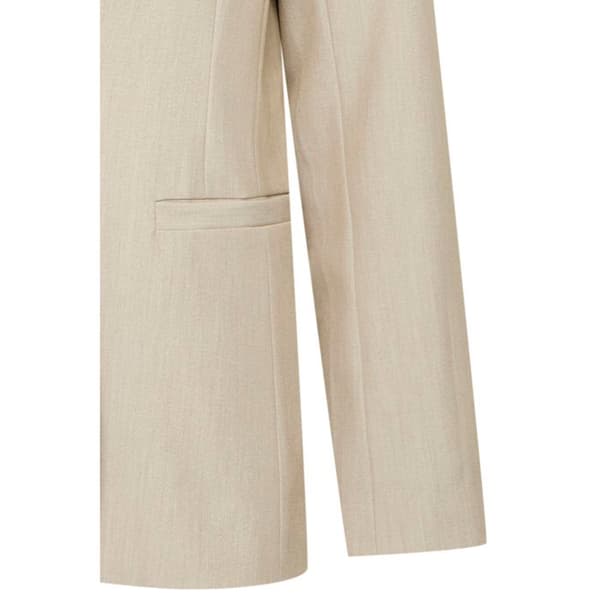 Kvinna Blazer b.young Danta CL 2