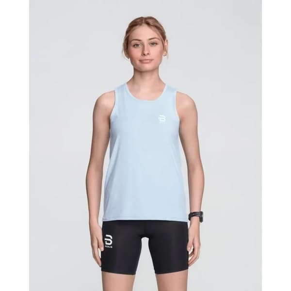 Damlinne Daehlie Sportswear Tempo
