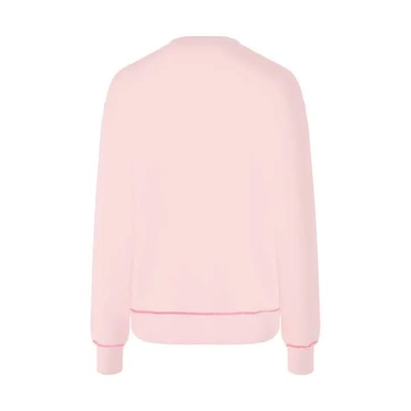 Sweatshirt dam Kari Traa Synne