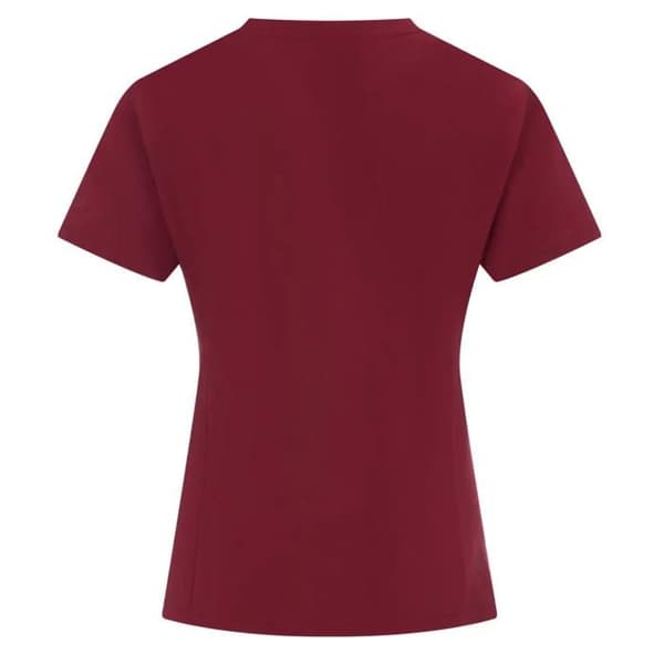 T-shirt dam Dare 2B Tranquility III