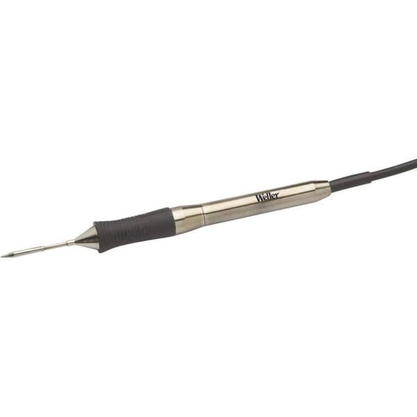 Weller WMRP Set 40 W lödkolv med stativ