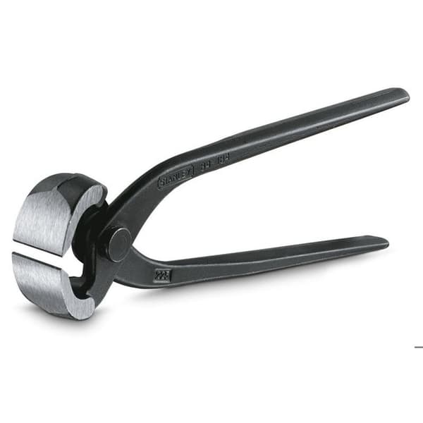 STANLEY snickartång 225mm i kvalitetslegerat stål