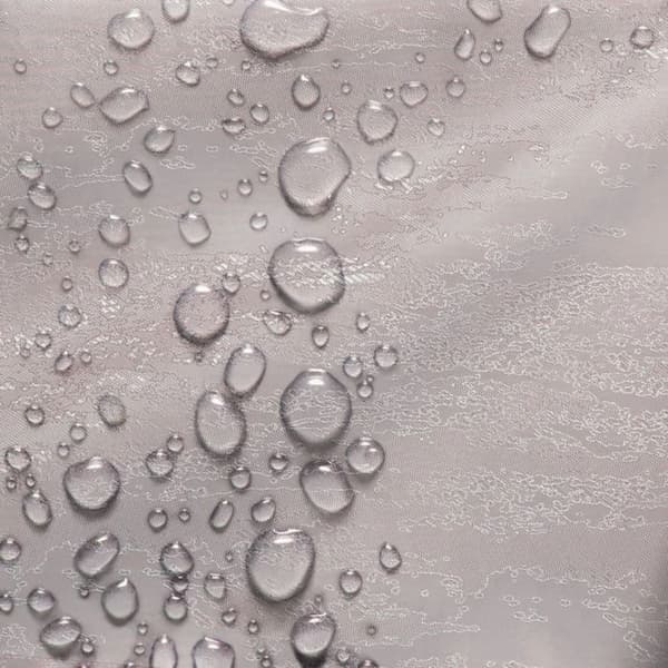 Bordduk - Vesta - Rektangulär 140x180 cm - Fläckavvisande - 100% polyester