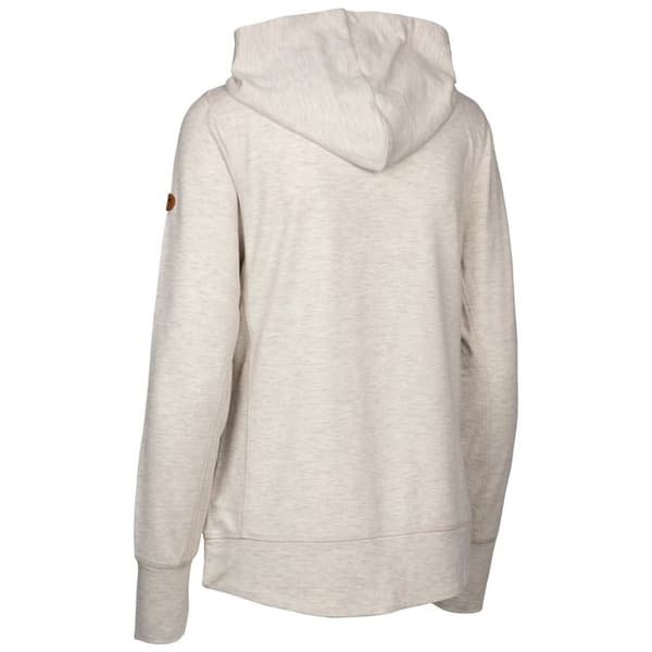 Dam hoodies Trespass Zia