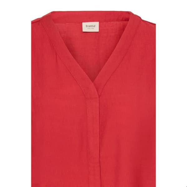 Blus dam fransa Ariana 13