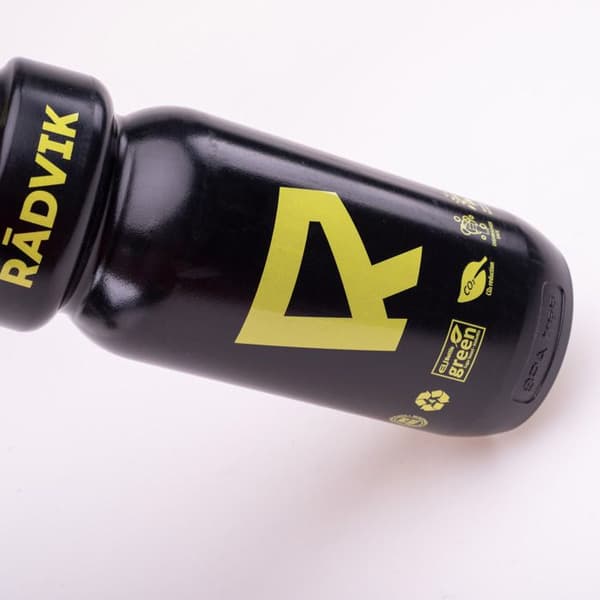 Gourde Radvik Biobidonic