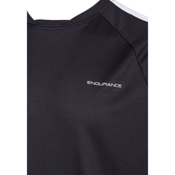 T-shirt Uthållighetsakt