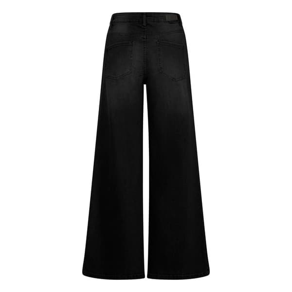 Raka jeans dam Ichi Wiggy