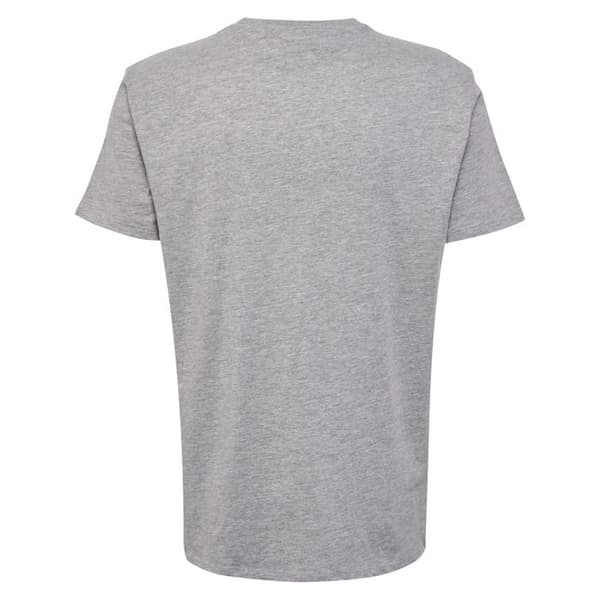 Hummel Go 2.0 logotyp T-shirt