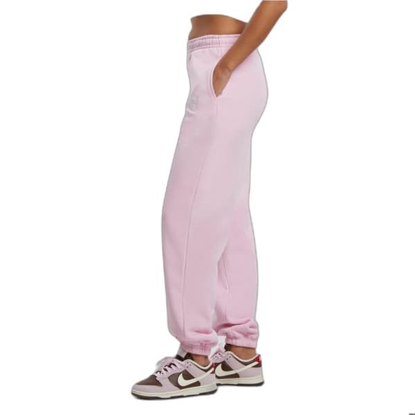 Jogging dam Miss Tee Karma Butterfly