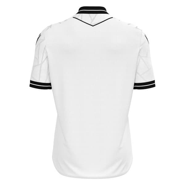 Maillot Macron Cerberus Eco