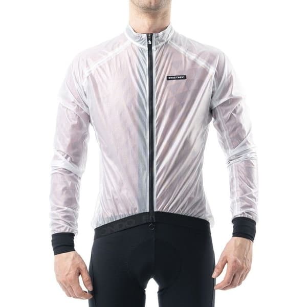 Veste Etxeondo Busti