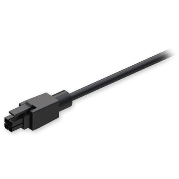 Teltonika PR2PD01B Adapter