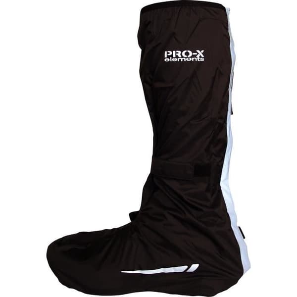 Pro-X Elements Varese Gaiters