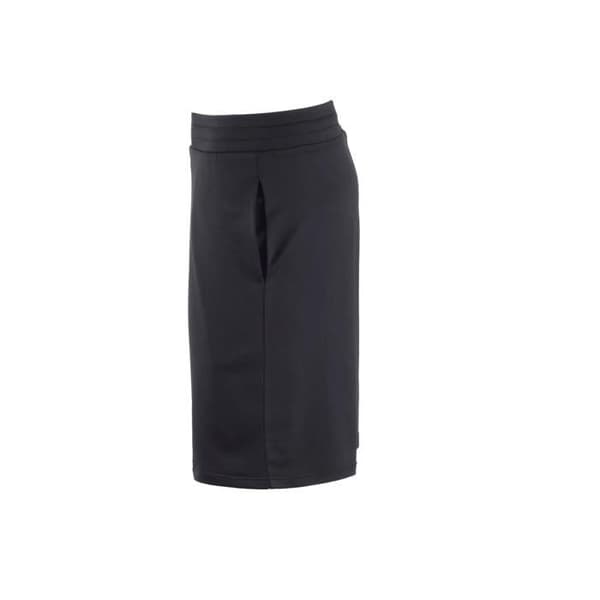 Sportshorts Tombo Combat