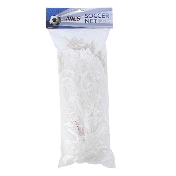 Filet NILS NT8245