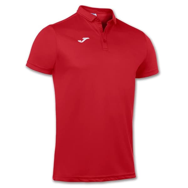 Joma Hobby barnpikétröja
