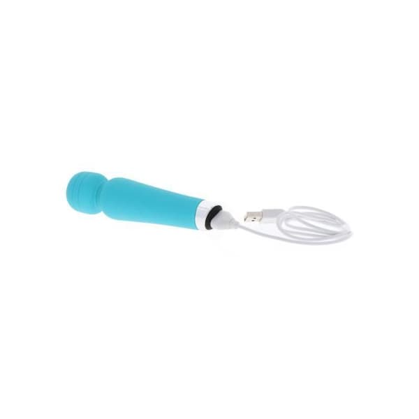 TOYJOY - Push my Limits Massager