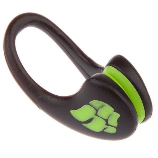 Accessoarer Näsglasögon Madwave Ergo