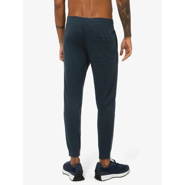 Super.natural Solution Bio joggingsbyxor
