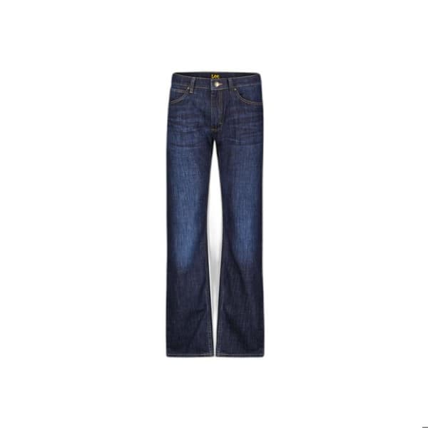 Lee Legendary slim jeans - blå