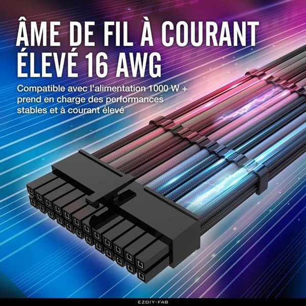 Verktyg - fixering - isolering Ezdiy-fab - es-bg-comb