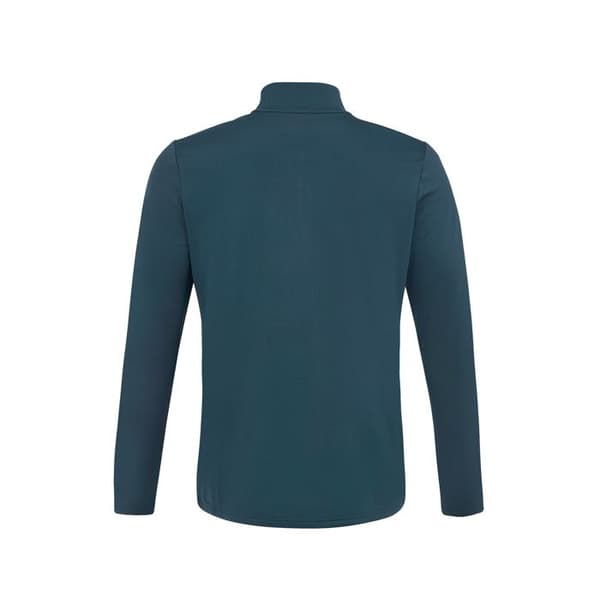 Undertröja 1/4 zip Protest Rewill