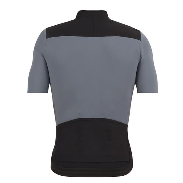 Mavic Allroad Cargo-tröja