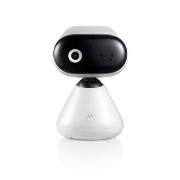 Motorola PIP1000 Babyphone