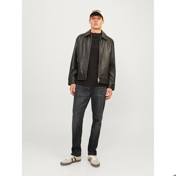 Jeans Jack & Jones Clark Original JOS 578