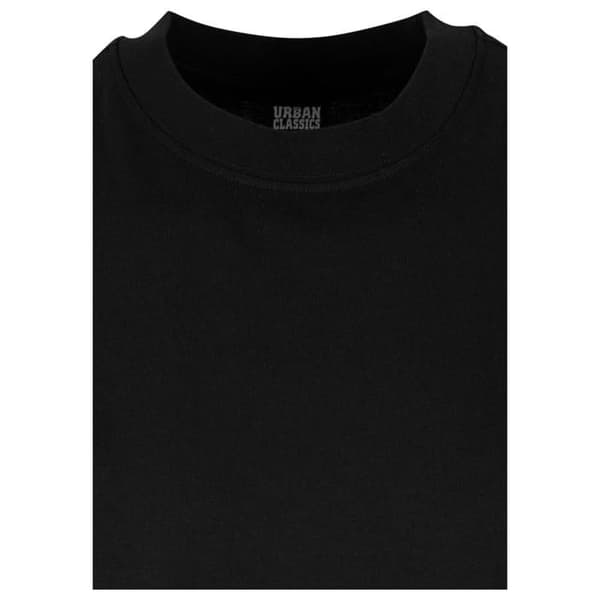 T-shirt Urban Classics (x2)