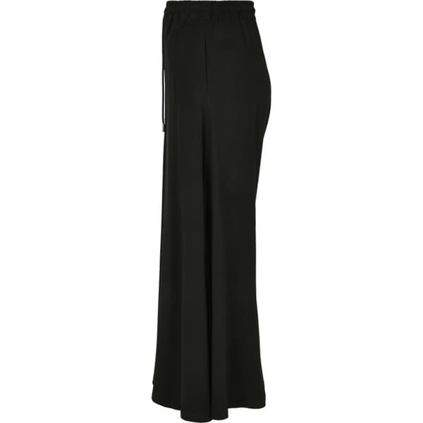 Jupe dame Urban Classics viskos midi