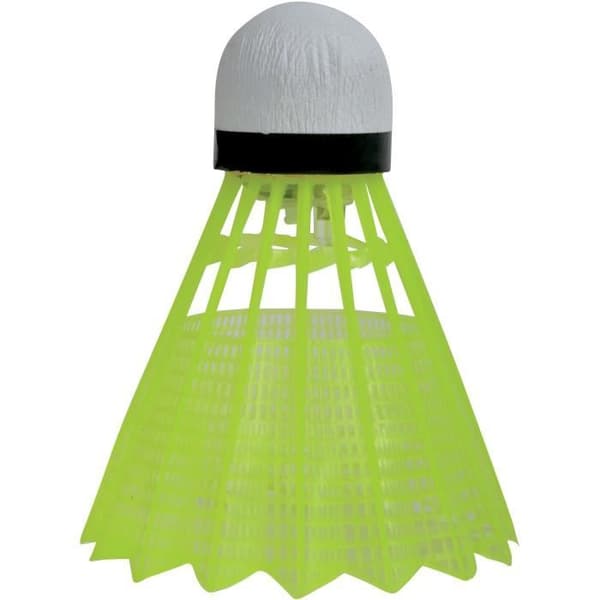 TALBOT TORRO Magic Night LED-rattar