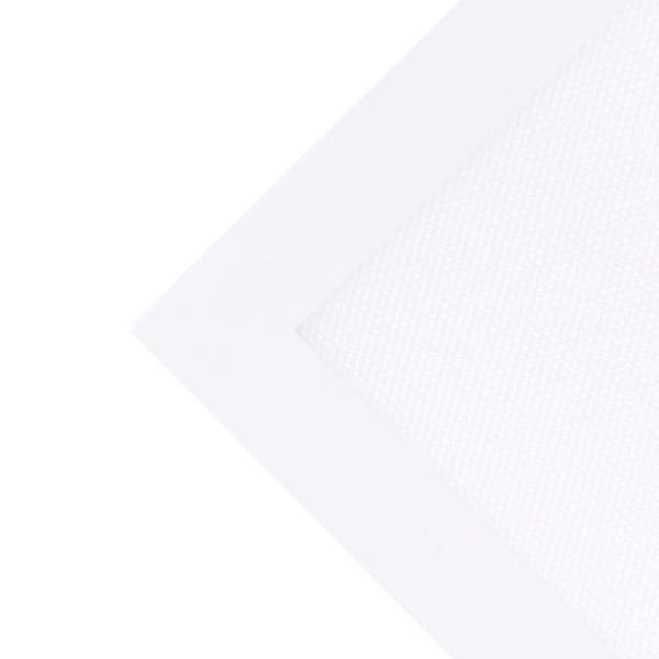LED-panel - BEMKO - Mintal - 34W - 4000K - 4000LM - 60x60cm - Vit