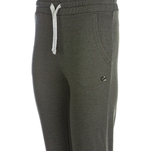 Barn joggingsbyxor Cruz Regent