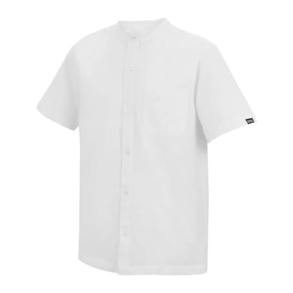 Chemise Regatta Lovrey