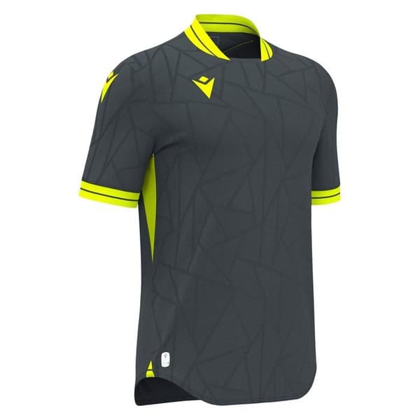Maillot Macron Cerberus Eco