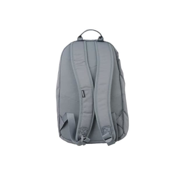 Ryggsäck - Converse - Edc - Grå - Unisex - One Size