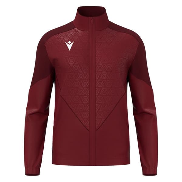 VESTE HERR MULTISPORT POSEIDON Macron bordeaux