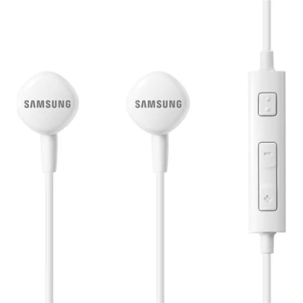 Samsung Stereo Headset Jack Vit
