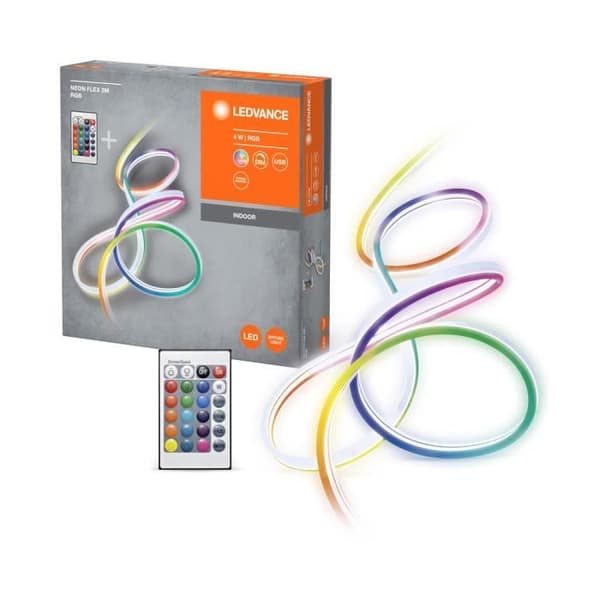LEDVANCE NEON FLEX LED-stripes