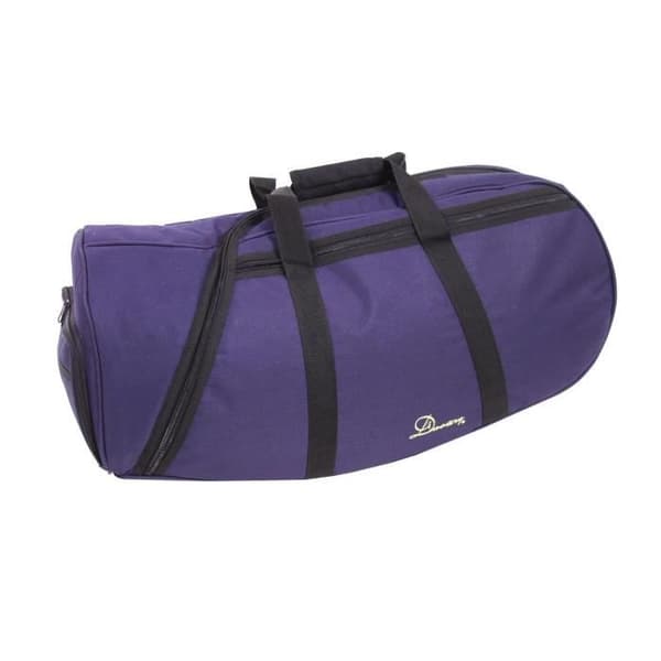 DIMAVERY SKYDDSVÄSKA FÖR EUPHONIUM 45723
