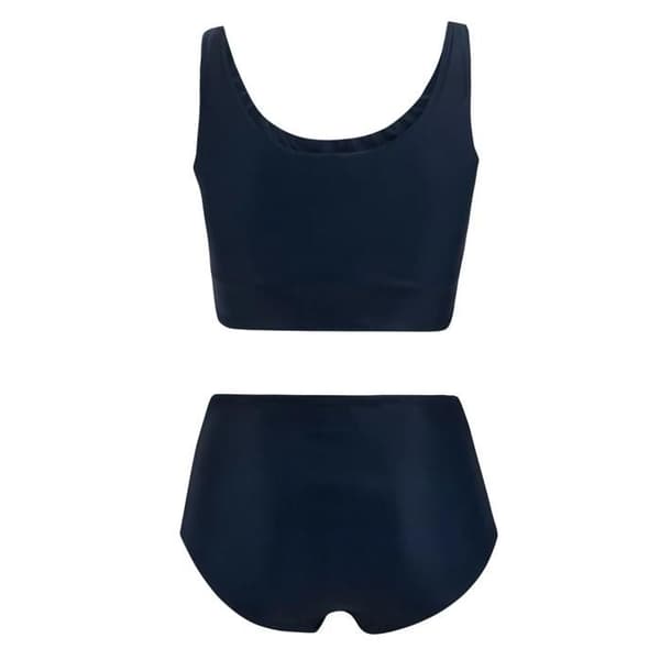 Bikini dam Regatta Orla Kiely