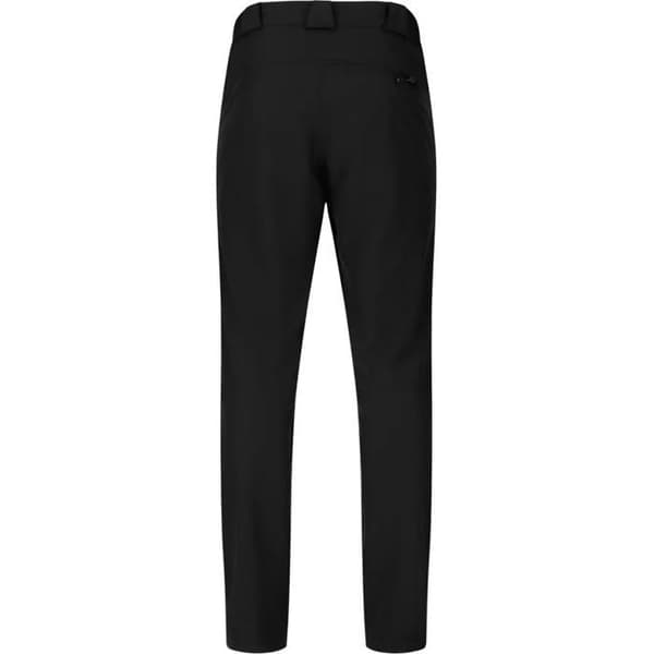 Polyester zip-byxor för kvinnor Whistler Gerd V2