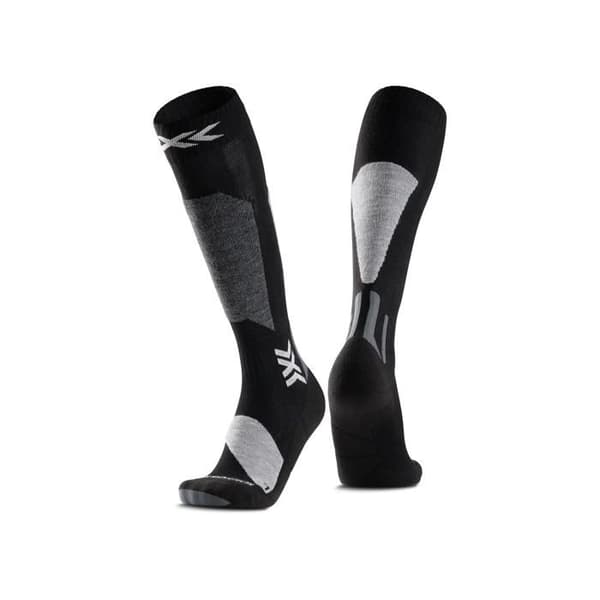 Strumpor X-Socks Discover