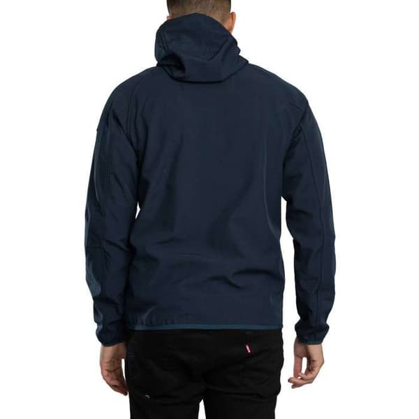 Softshell-jacka Arec III - Regatta