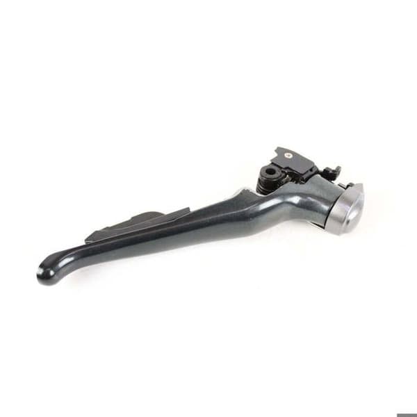 Vänster huvudspakmontering Shimano ST-4700