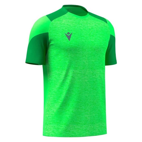 Maillot Macron Golem